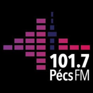 Pécs FM