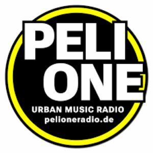 Peli One