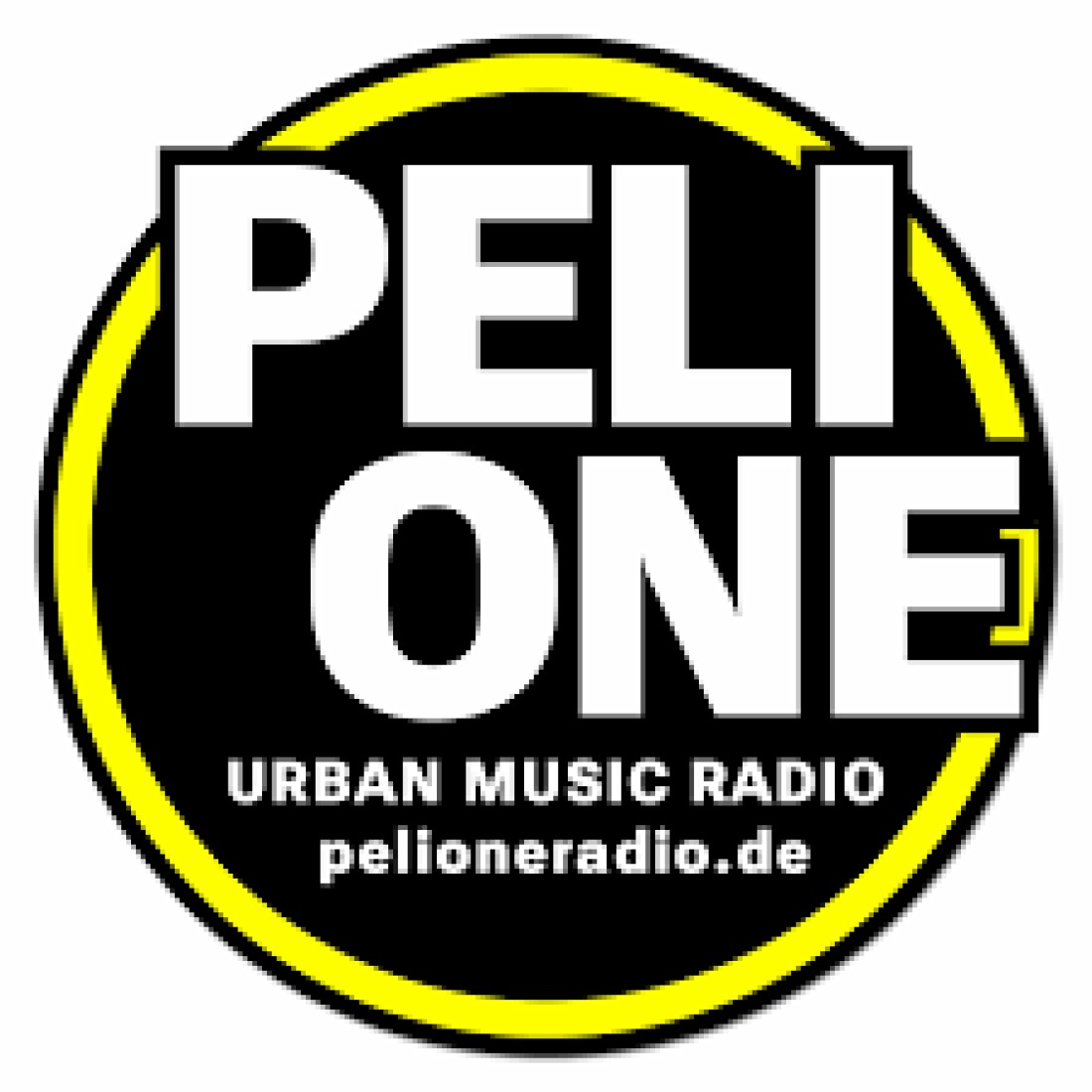 Peli One