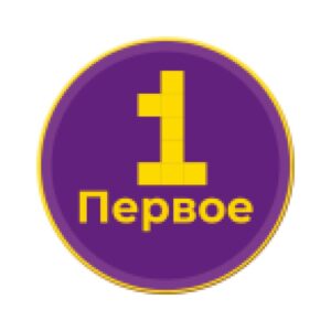 Pervoye Radio 89.1