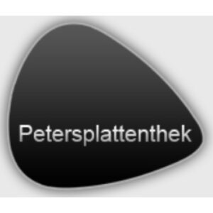 Peters Plattenthek