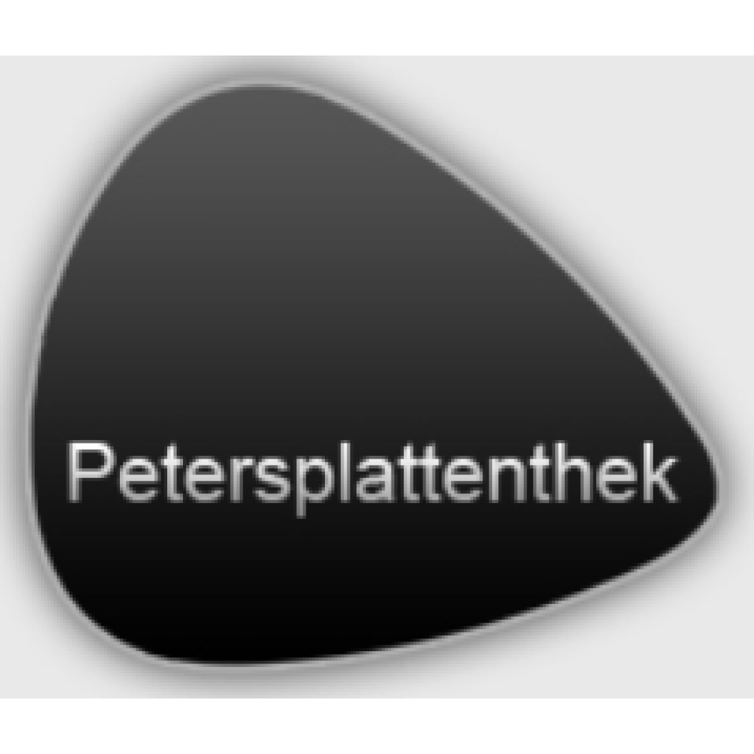 Peters Plattenthek