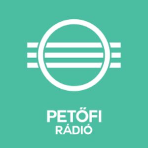 Petőfi Rádió