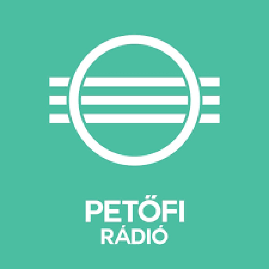 Petőfi Rádió