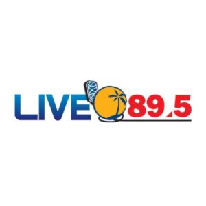 Phuket Live Radio