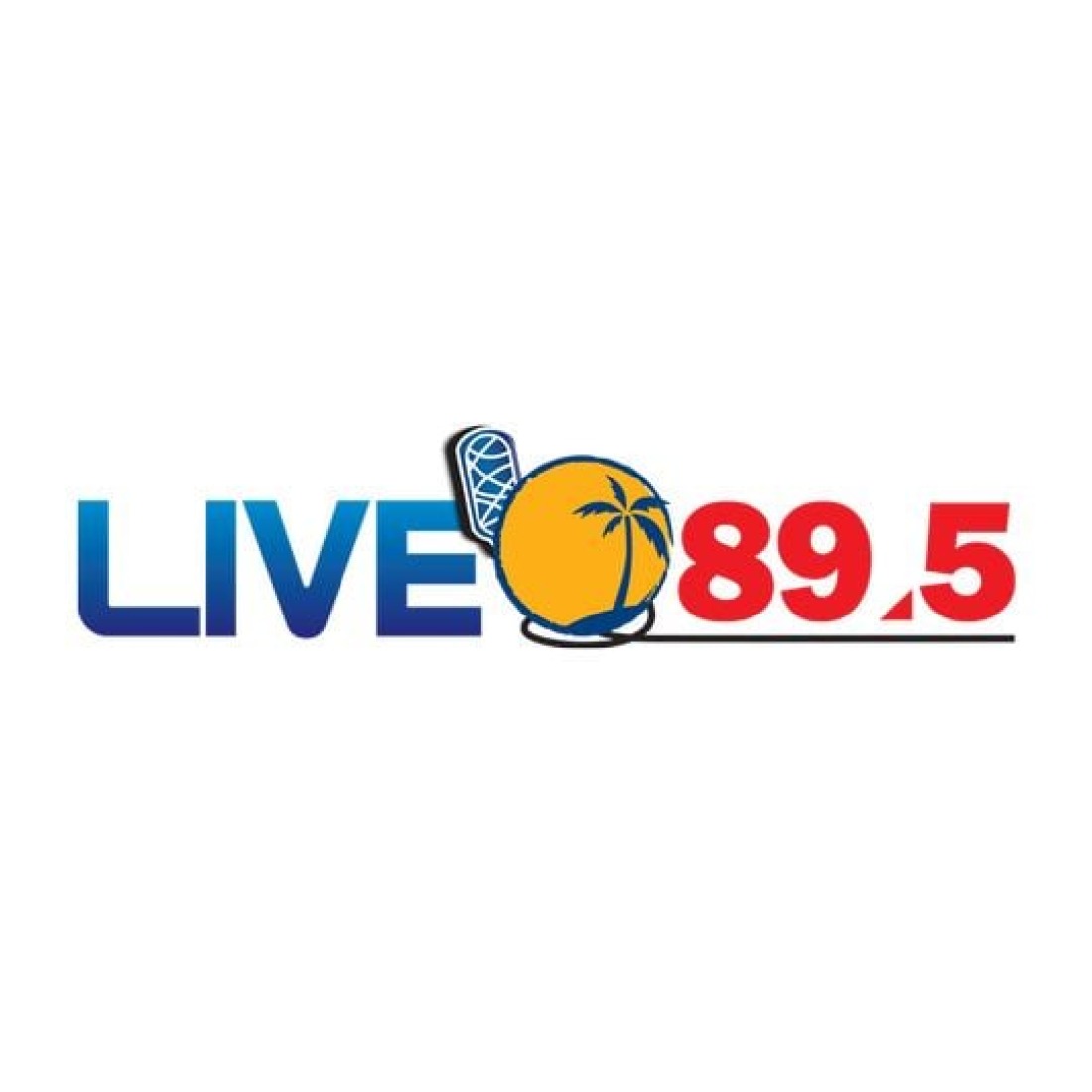 Phuket Live Radio