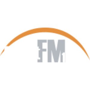 Planet FM