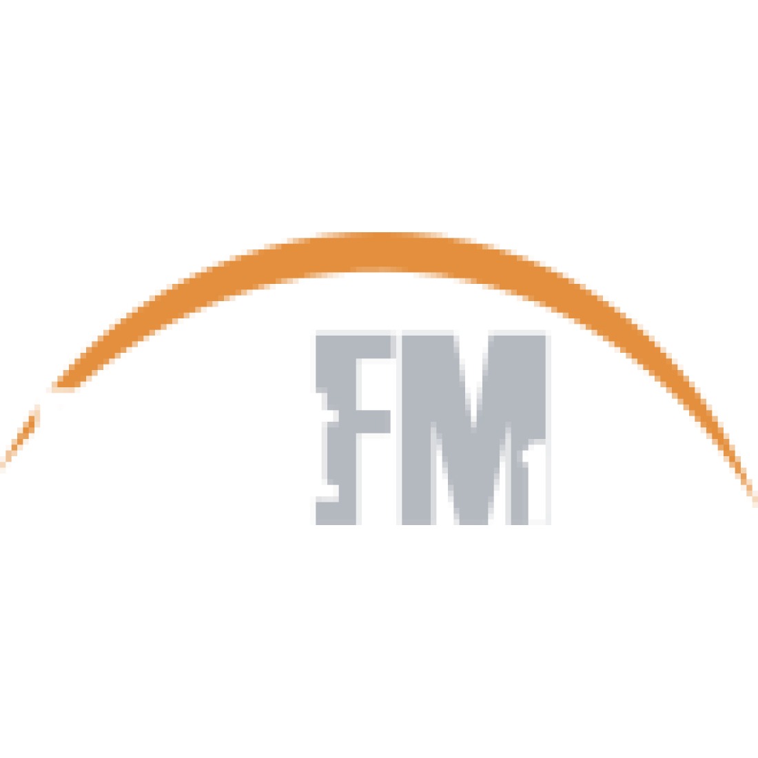 Planet FM