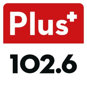 Plus Radio