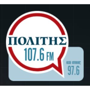 Politis FM