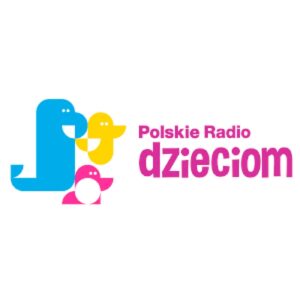 Polskie Radio - Dzieciom