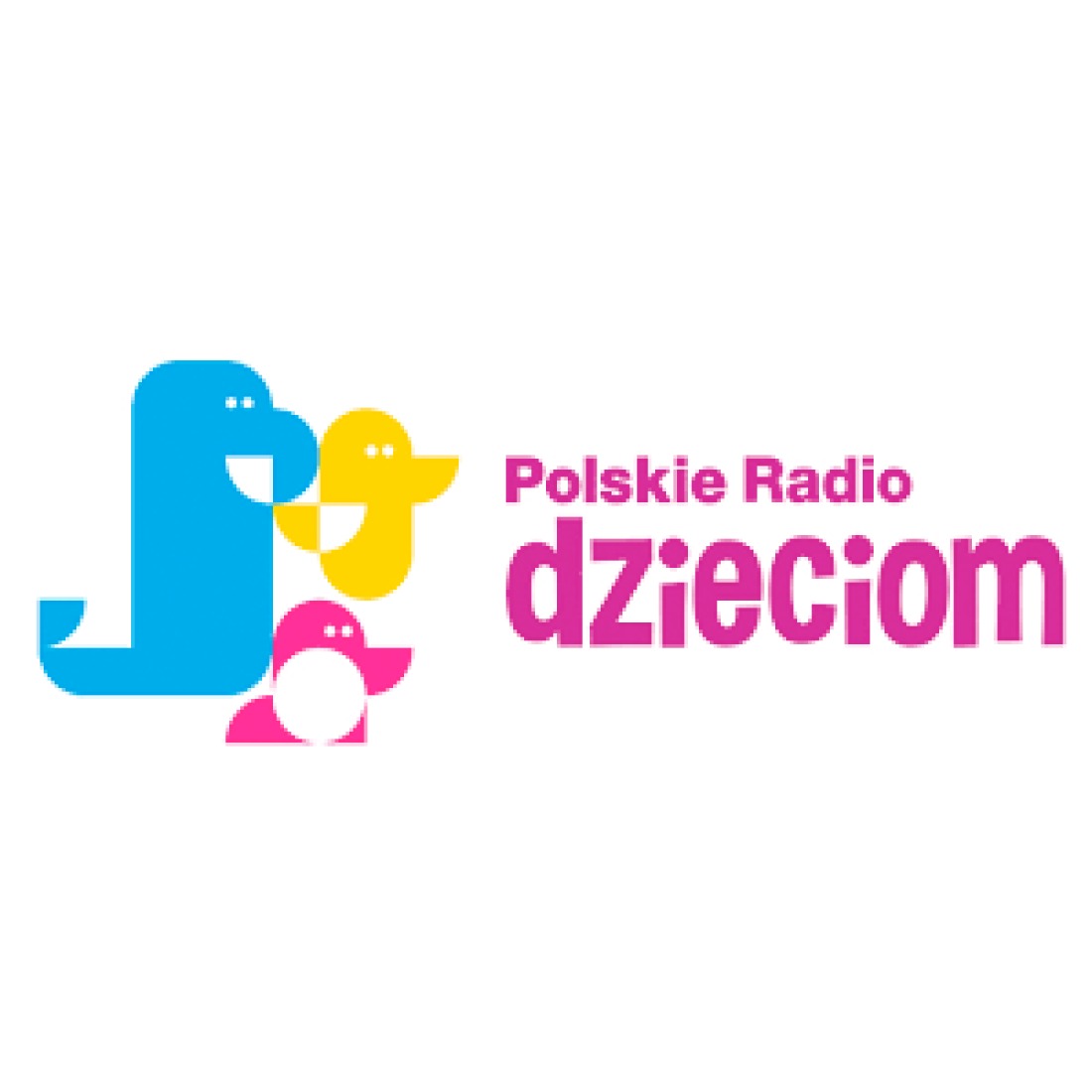 Polskie Radio – Dzieciom