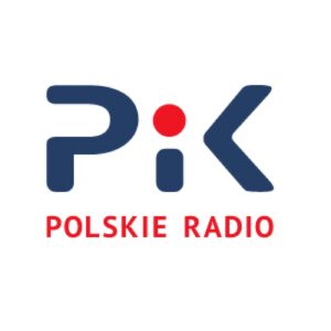 Polskie Radio Pi K