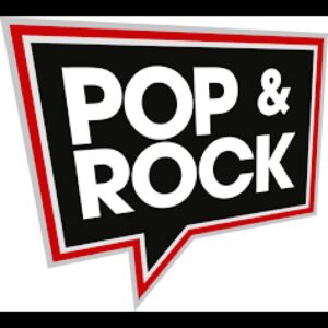 Pop och Rock Lycksele