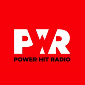 Power Hit Radio