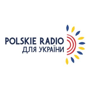 PR dla Ukrainy