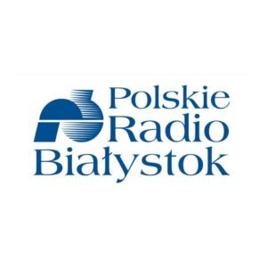 PR Radio Białystok