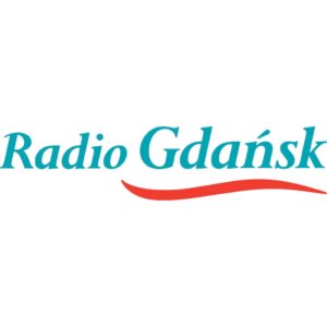 PR Radio Gdansk