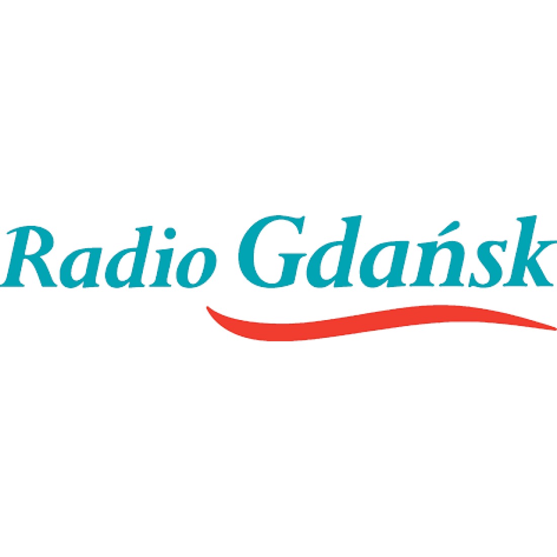 PR Radio Gdansk