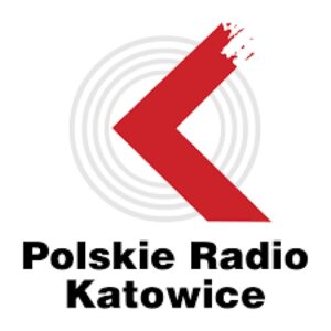 PR Radio Katowice