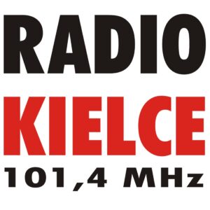 PR Radio Kielce