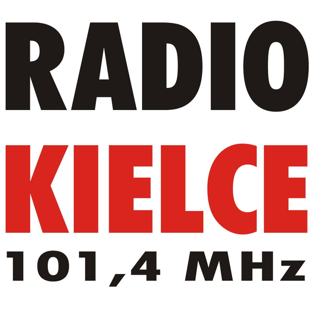 PR Radio Kielce