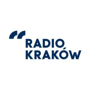 PR Radio Kraków