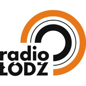 PR Radio Łódź