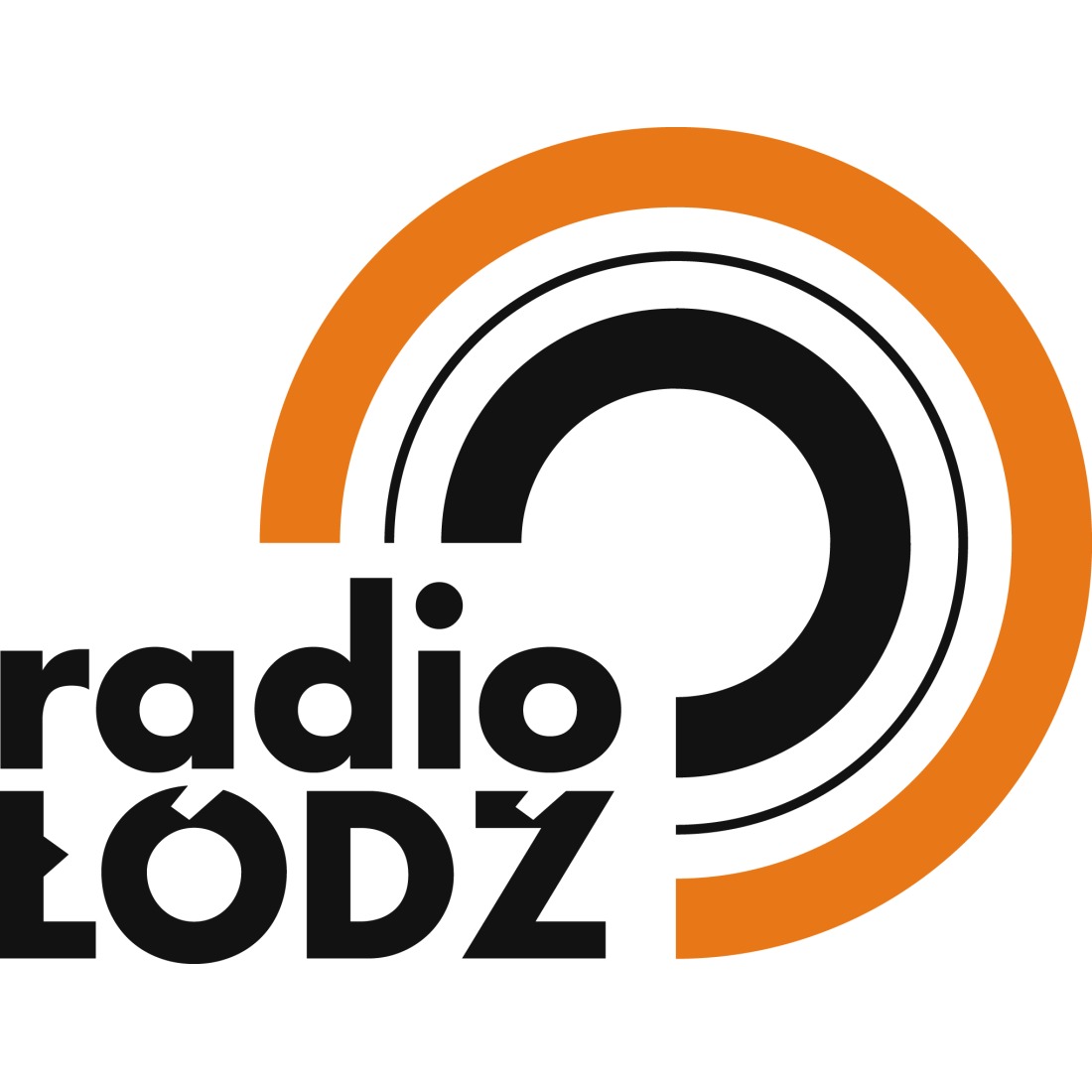 PR Radio Łódź