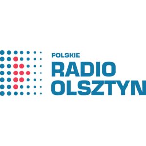 PR Radio Olsztyn