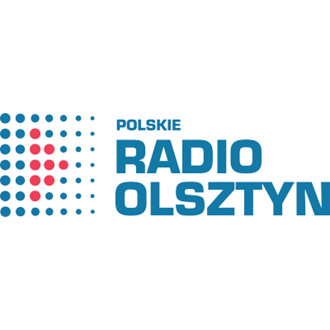 PR Radio Olsztyn