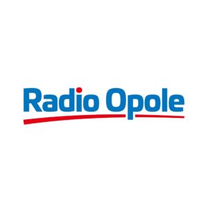 PR Radio Opole 1
