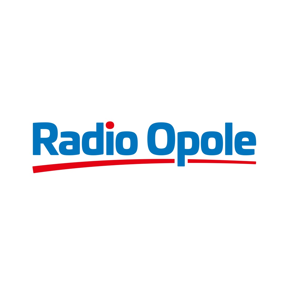 PR Radio Opole 1