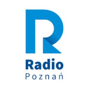 PR Radio Poznań
