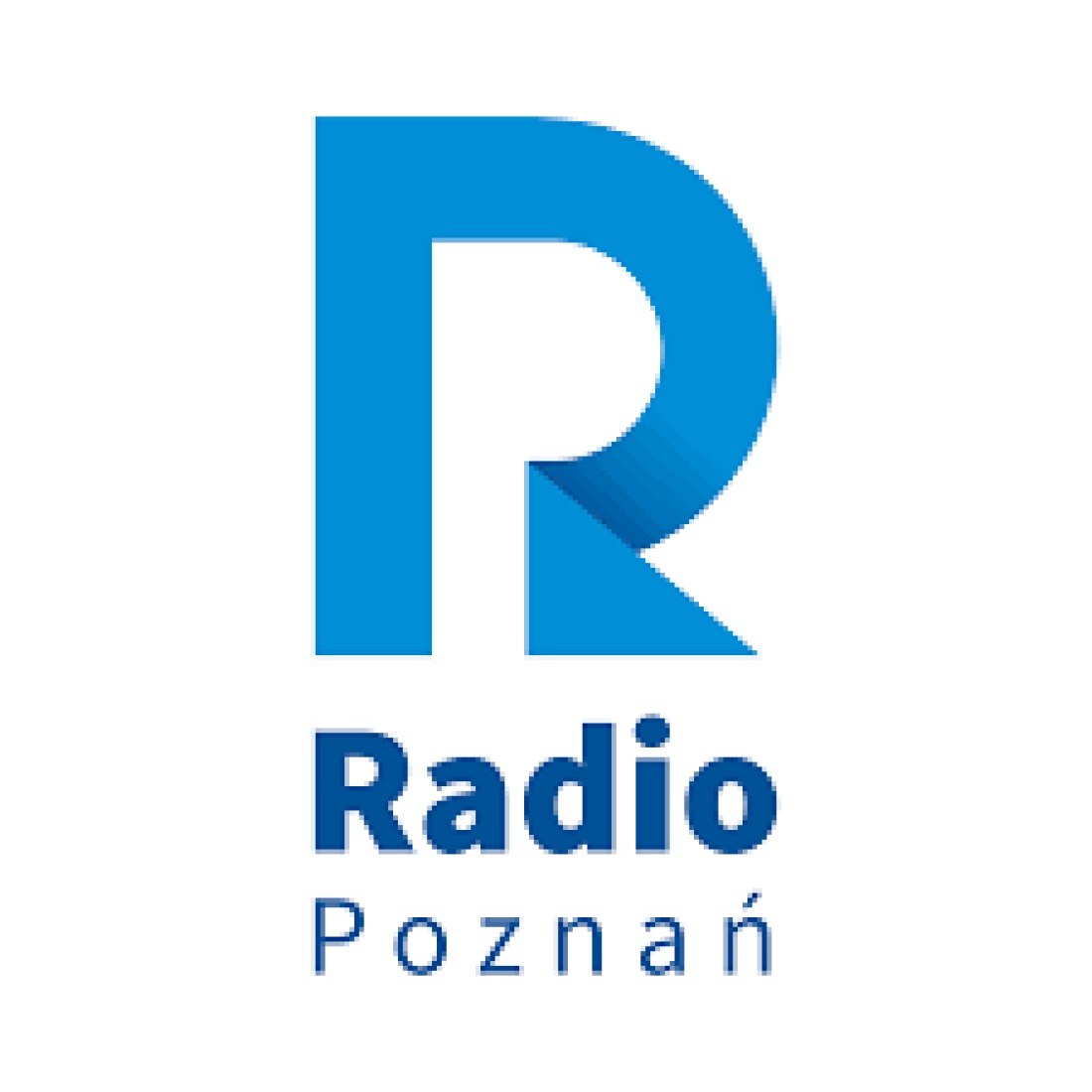 PR Radio Poznań