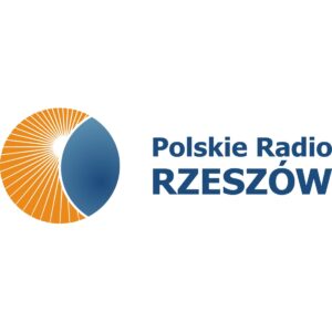 PR Radio Rzeszów