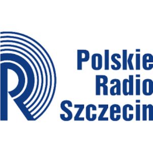 PR Radio Szczecin