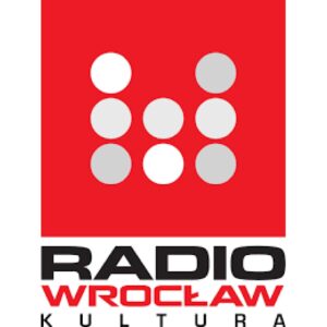 PR Radio Wrocław Kultura