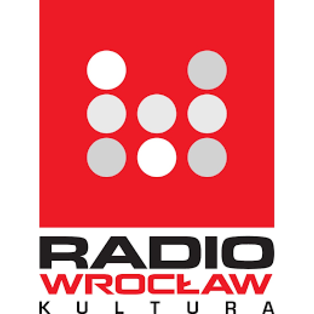 PR Radio Wrocław Kultura