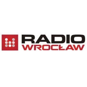 PR Radio Wrocław