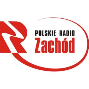 PR Radio Zachód