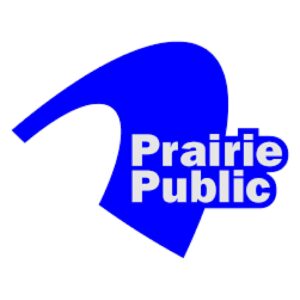 Prairie Public Radio - NPR News Classical