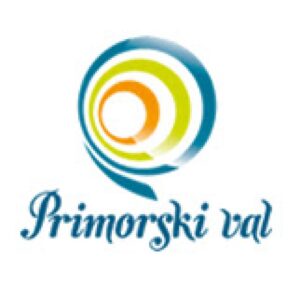 Primorski Val