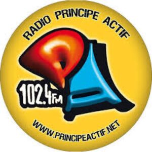 Principe Actif