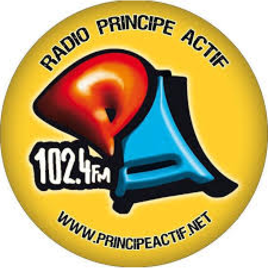 Principe Actif