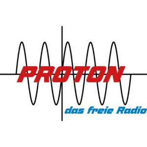 Proton FM