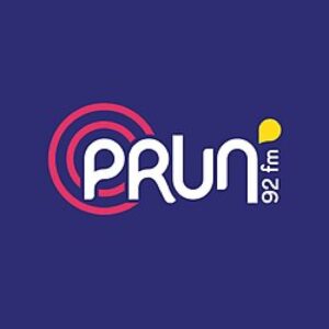 Prun
