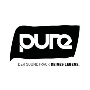 Pure FM