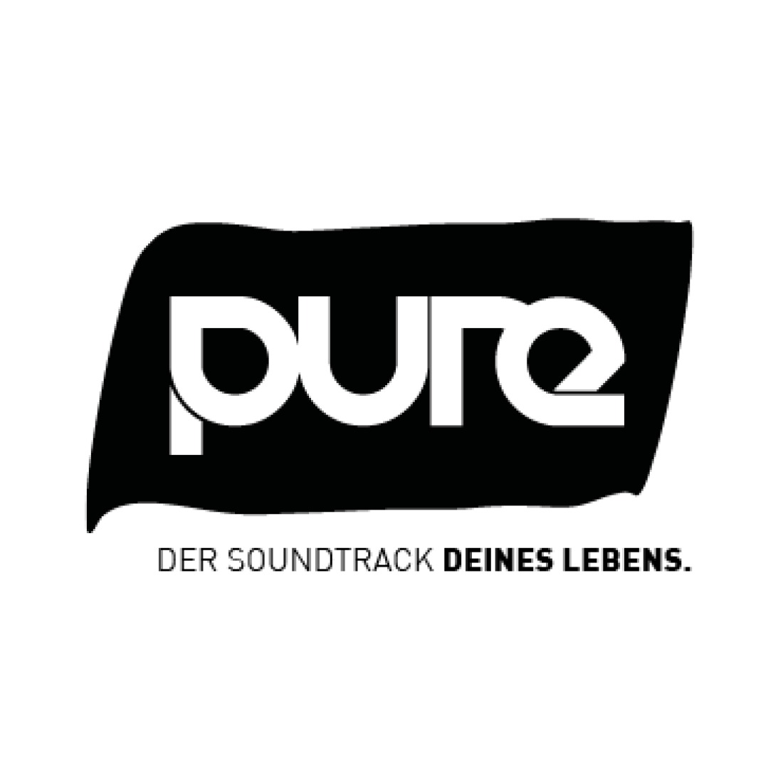Pure FM
