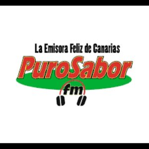 Puro Sabor FM
